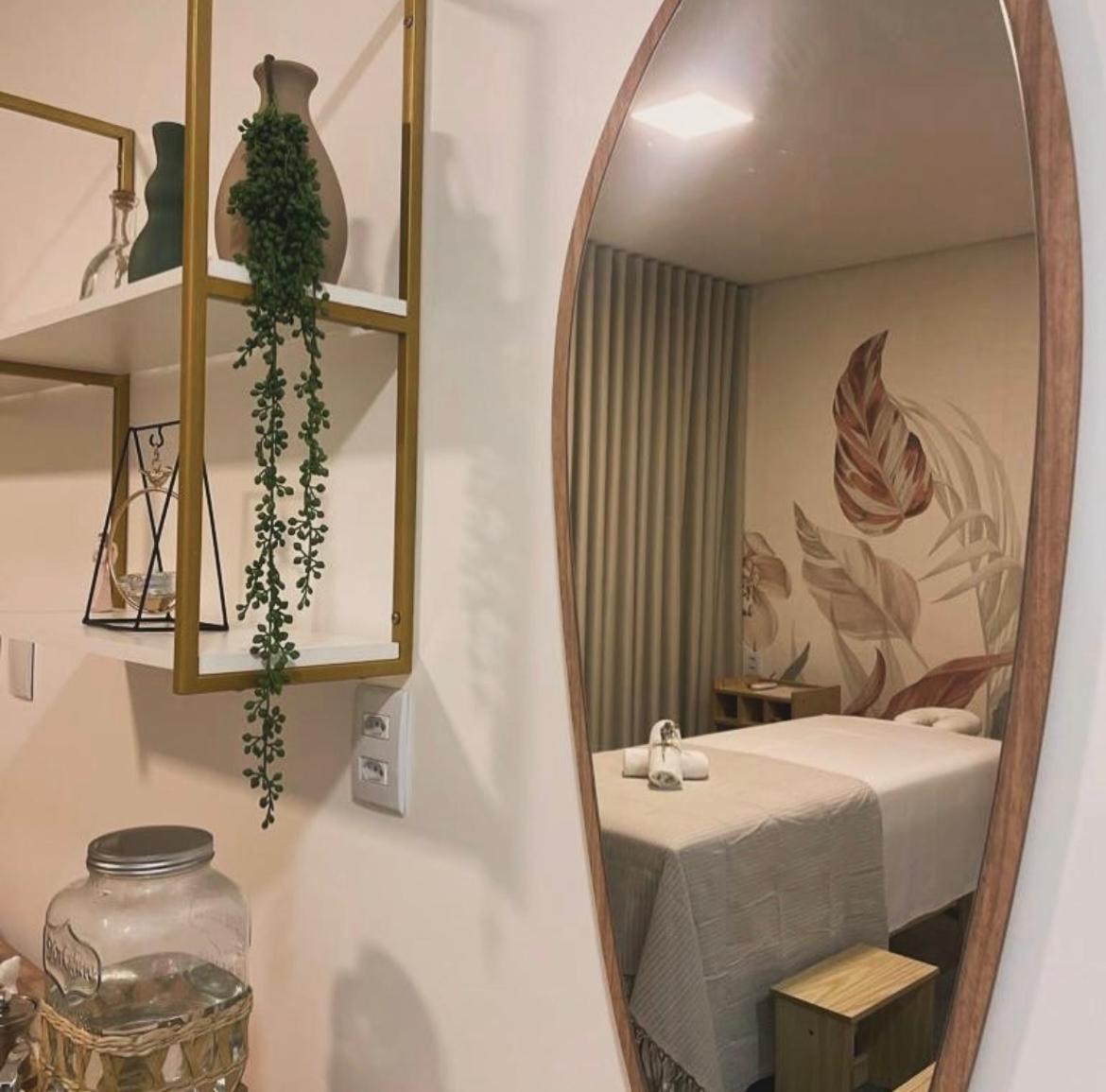 Hotel Franco Dionísio Cerqueira Zewnętrze zdjęcie